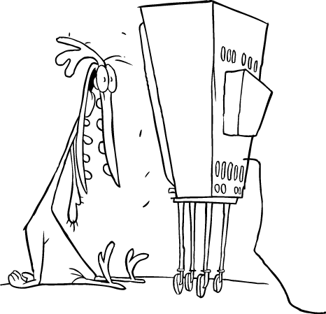 6.gif (19079 bytes)