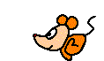 �^�쭺��