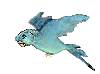 �ڭ̦^�ɮק��a!