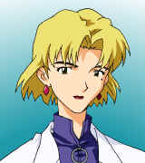 RITSUKO3B.BMP (86454 bytes)