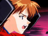 asuka04.jpg (4006 bytes)
