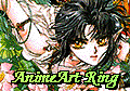 AnimeArt
     Ring