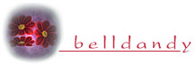 Belldandy Quotes