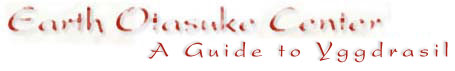 EOC- Yggdrasil Guide