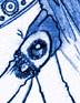 hanny lee's Urd+Angel