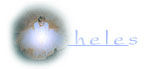 heles' art