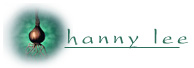 hanny lee's art