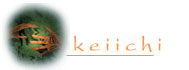 Keiichi Quotes