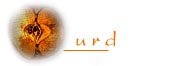 Urd Quotes