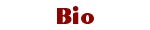 Bio