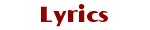 Lyrics