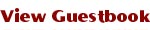 View My Guestbook