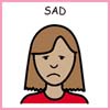 :*(