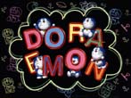 NeW LoOk in late 1997