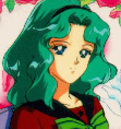 Michiru8.jpg (17625 bytes)