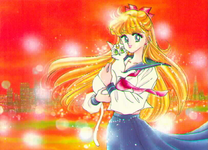 SAILORV4.jpg (50762 bytes)