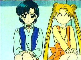 ami_n_usagi.jpg (30593 bytes)
