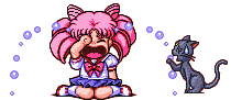 chibicry.gif (8257 bytes)