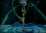 deepsubmerge.gif (305575 bytes)