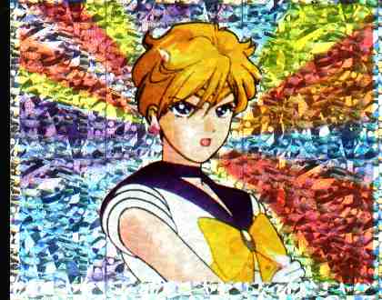 haruka.jpg (23476 bytes)
