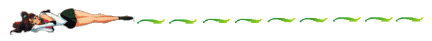 lanchlinejup1510.gif (5268 bytes)