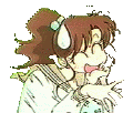 makoto.gif (7071 bytes)