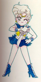 mangauranus.jpg (23600 bytes)