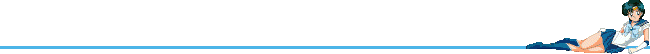 mercline3.gif (3117 bytes)