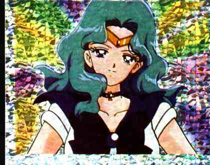 michiru.jpg (21558 bytes)