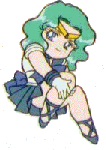 neptune.gif (8290 bytes)