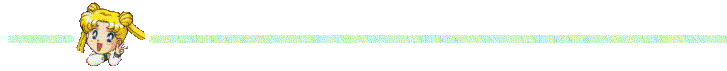 smlinea.gif (5846 bytes)