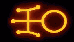 uraplakeup1.gif (111953 bytes)