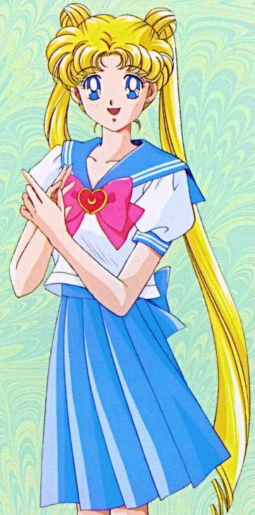 usagi.jpg (56491 bytes)