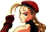Blanka