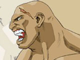 Blanka