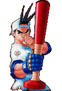 Blanka