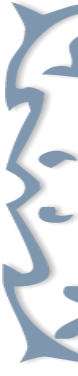 balszelso1.gif (9220 bytes)