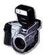 M~