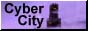 Cyber City
