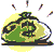 z]T