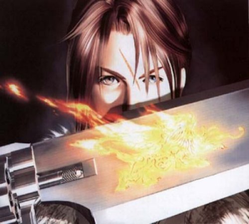 ff8