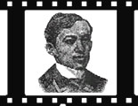 Jose Rizal