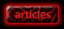 articles