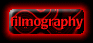 filmography