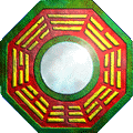 lam ching ying