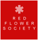 Red Flower Society