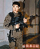 eeep! big gun!