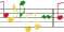 zm04.gif (4627 bytes)