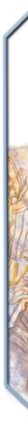 arts01.jpg (3265 Byte)