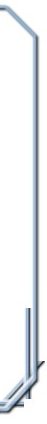 arts08.jpg (2110 Byte)